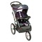 Baby Trend Expedition LX Jogger