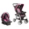 Safety 1st Travel System - Mums