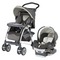 Chicco Cortina SE Travel System - Perseo