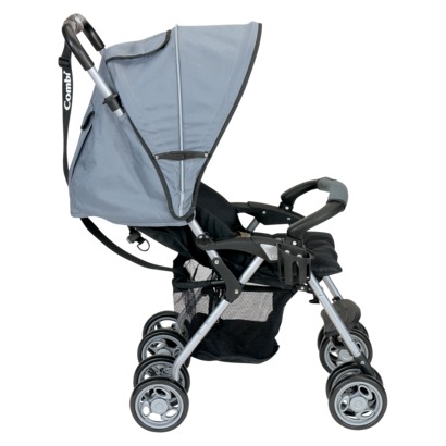 Combi Cosmo SE Stroller