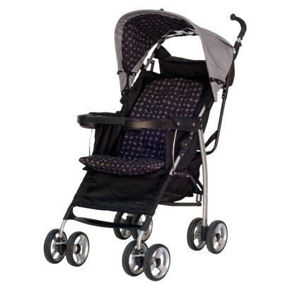 JJ Cole Monroe Stroller