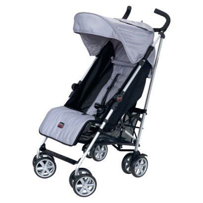 Britax B-Nimble Stroller