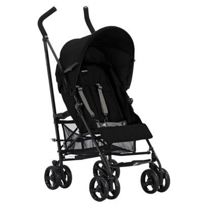 Inglesina Swift Stroller