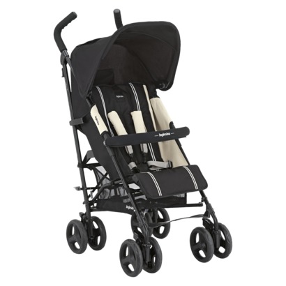 Inglesina Trip Stroller