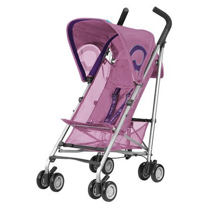 CYBEX Ruby Stroller