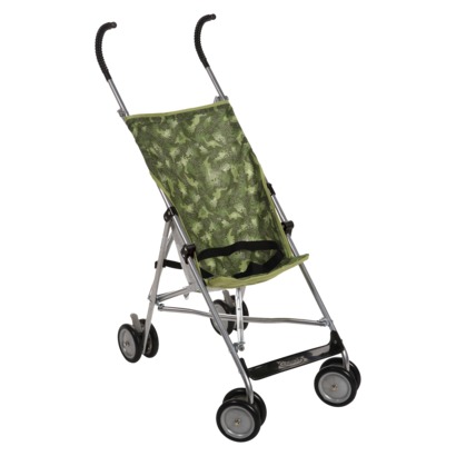 Cosco Umbrella Stroller