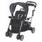 Graco Room-for-2 Stand & Ride Stroller
