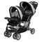 Baby Trend Sit N Stand Double