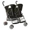 Safety 1st Double Umbrella Stroller - Deluxe