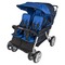 Baby gear lab strollers