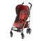 Chicco Liteway Stroller in Fuego
