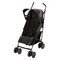 Baby Cargo 300 Stroller