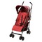 Baby Cargo 200 Stroller